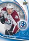 2012 Upper Deck National Hockey Card Day Checklist and Information 2