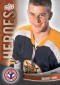 2012 Upper Deck National Hockey Card Day Checklist and Information 3