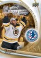 2012 Upper Deck National Hockey Card Day Checklist and Information 5