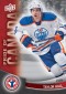 2012 Upper Deck National Hockey Card Day Checklist and Information 6