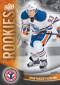 2012 Upper Deck National Hockey Card Day Checklist and Information 7
