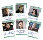 2012 Rittenhouse Complete Star Trek the Next Generation Series 2 Trading Cards 1