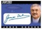 2012 Rittenhouse Complete Star Trek the Next Generation Series 2 Trading Cards 3