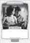 2012 Press Pass Essential Elvis Trading Cards 3