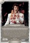 2012 Press Pass Essential Elvis Trading Cards 2