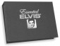 2012 Press Pass Essential Elvis Trading Cards 13