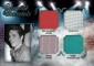 2012 Press Pass Essential Elvis Trading Cards 9