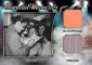 2012 Press Pass Essential Elvis Trading Cards 7