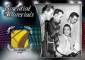 2012 Press Pass Essential Elvis Trading Cards 4