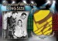 2012 Press Pass Essential Elvis Trading Cards 6