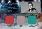 2012 Press Pass Essential Elvis Trading Cards 8
