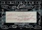 2012 Press Pass Essential Elvis Trading Cards 10