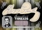 2012 Press Pass Essential Elvis Trading Cards 12