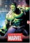 2012 Rittenhouse Legends of Marvel: Series 3 Trading Cards 22