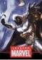 2012 Rittenhouse Legends of Marvel: Series 3 Trading Cards 23