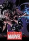 2012 Rittenhouse Legends of Marvel: Series 3 Trading Cards 24