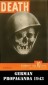 2012 Cult Stuff Military Propaganda & Posters Series 1 Trading Cards 6
