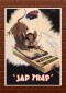 2012 Cult Stuff Military Propaganda & Posters Series 1 Trading Cards 3