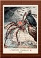 2012 Cult Stuff Military Propaganda & Posters Series 1 Trading Cards 4