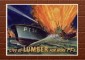 2012 Cult Stuff Military Propaganda & Posters Series 1 Trading Cards 5