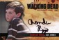 The Walking Dead Autographs Come to Life 1
