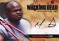 The Walking Dead Autographs Come to Life 6