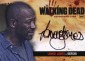 The Walking Dead Autographs Come to Life 10