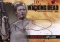 The Walking Dead Autographs Come to Life 13