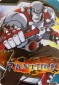 2012 Bandai ThunderCats Trading Cards 3