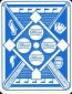 Complete Visual History of Topps Baseball Card Backs 1