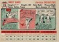 Complete Visual History of Topps Baseball Card Backs 7