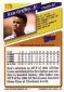 Complete Visual History of Topps Baseball Card Backs 44