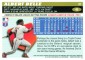 Complete Visual History of Topps Baseball Card Backs 47