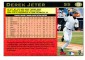 Complete Visual History of Topps Baseball Card Backs 48
