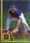 2005 Bowman Chrome Baseball 9