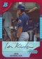 2005 Bowman Chrome Baseball 6