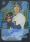 2005 Bowman Chrome Baseball 2