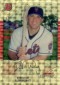 2005 Bowman Chrome Baseball 7