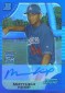 2005 Bowman Chrome Baseball 4