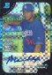 2005 Bowman Chrome Baseball 3