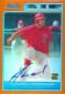 2006 Bowman Chrome Baseball Cards 6