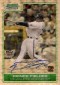 2006 Bowman Chrome Baseball Cards 9