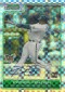 2006 Bowman Chrome Baseball Cards 3