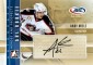 2011-12 In the Game Heroes & Prospects Hockey 8