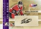 2011-12 In the Game Heroes & Prospects Hockey 9