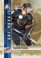 2011-12 In the Game Heroes & Prospects Hockey 1