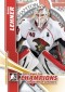 2011-12 In the Game Heroes & Prospects Hockey 6