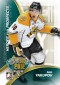 2011-12 In the Game Heroes & Prospects Hockey 2