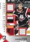 2011-12 In the Game Heroes & Prospects Hockey 11