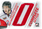 2011-12 In the Game Heroes & Prospects Hockey 12